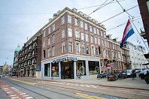 Hotel Cornelisz