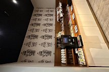 Hotel Cornelisz