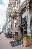 Hotel Cornelisz