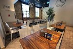 Hotel Cornelisz
