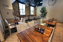 Hotel Cornelisz