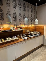 Hotel Cornelisz