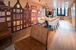 Hotel Cornelisz