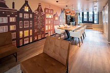 Hotel Cornelisz