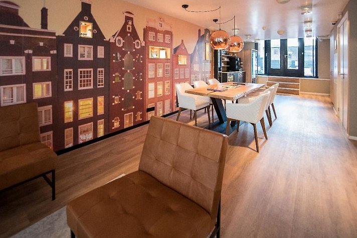 Hotel Cornelisz