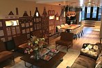 Hotel Cornelisz