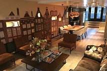 Hotel Cornelisz