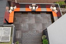 Hotel Cornelisz