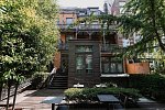 Hotel Roemer