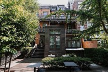 Hotel Roemer