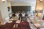 Hotel Roemer