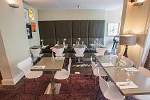 Hotel Roemer