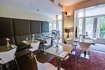 Hotel Roemer