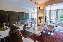 Hotel Roemer