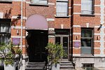 Hotel Roemer