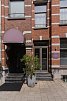 Hotel Roemer