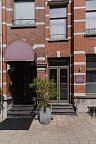 Hotel Roemer