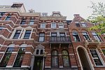 Hotel Roemer