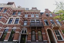 Hotel Roemer
