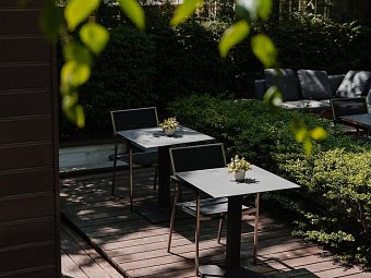 Hotel Roemer