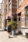 Hotel Roemer