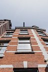 Hotel Roemer
