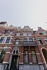 Hotel Roemer