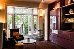 Hotel Roemer