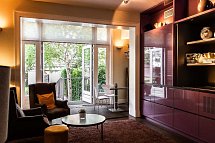 Hotel Roemer