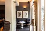 Hotel Roemer