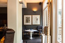 Hotel Roemer