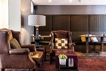 Hotel Roemer