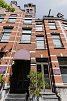 Hotel Roemer