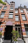 Hotel Roemer