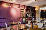 Hotel Roemer