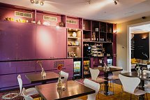 Hotel Roemer