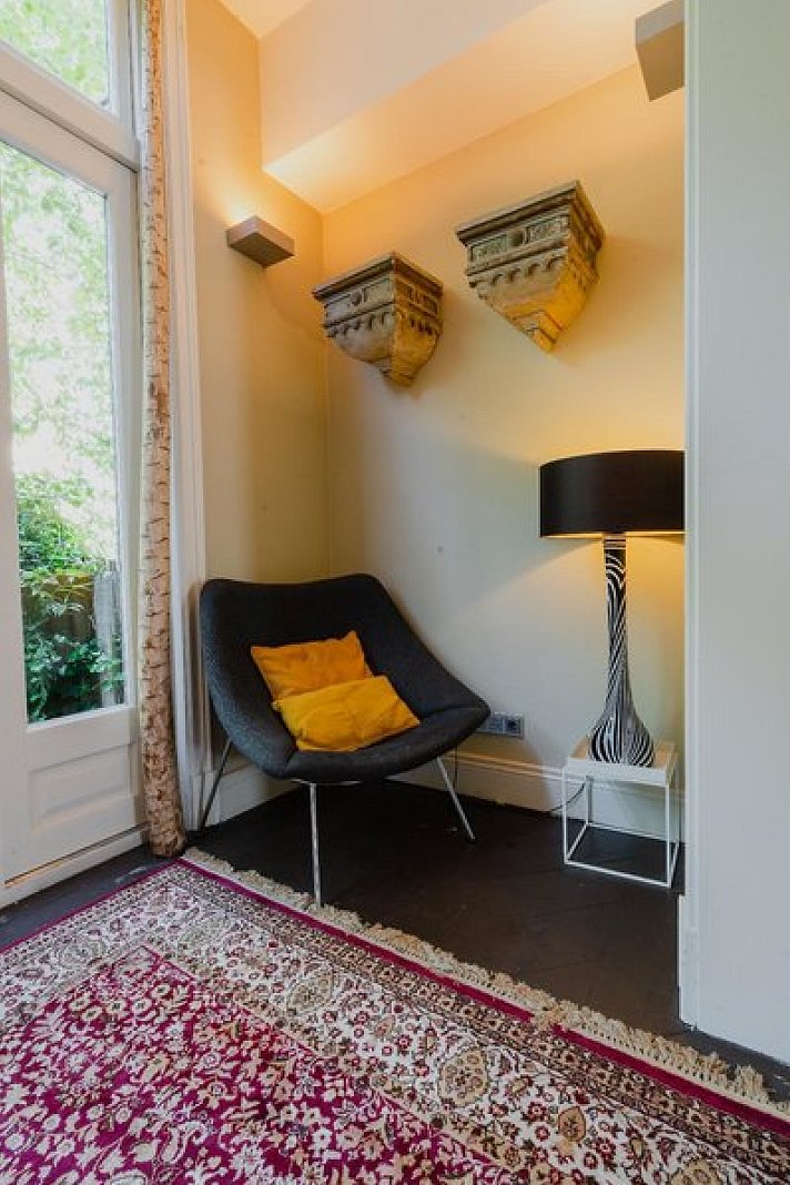 Hotel Roemer
