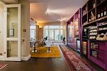 Hotel Roemer