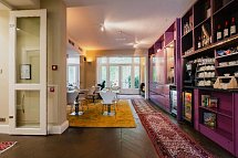 Hotel Roemer