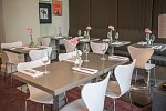 Hotel Roemer