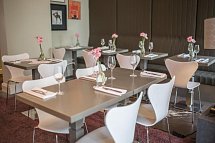 Hotel Roemer