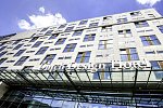 Dutch Design Hotel Artemis