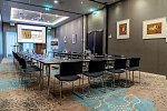Dutch Design Hotel Artemis