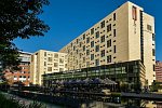 Dutch Design Hotel Artemis