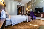 Dutch Design Hotel Artemis