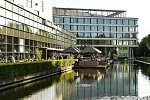 Dutch Design Hotel Artemis