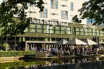 Dutch Design Hotel Artemis