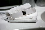 Dutch Design Hotel Artemis