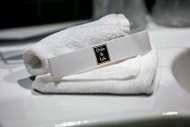 Dutch Design Hotel Artemis