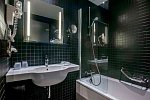 Dutch Design Hotel Artemis